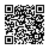 공지사항 페이지 바로가기 주소(https://www.jangseong.go.kr/q/ezIyNXwzMzUyfHNob3d8cGFnZT0xMTN9&e=M&s=3), QRCODE