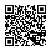 공지사항 페이지 바로가기 주소(https://www.jangseong.go.kr/q/ezIyNXwzMzUyfHNob3d8cGFnZT0xMTR9&e=M&s=3), QRCODE