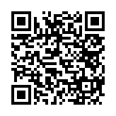 공지사항 페이지 바로가기 주소(https://www.jangseong.go.kr/q/ezIyNXwzMzUyfHNob3d8cGFnZT0xMTZ9&e=M&s=3), QRCODE