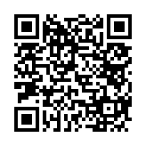 공지사항 페이지 바로가기 주소(https://www.jangseong.go.kr/q/ezIyNXwzMzUyfHNob3d8cGFnZT0xMTd9&e=M&s=3), QRCODE