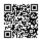 공지사항 페이지 바로가기 주소(https://www.jangseong.go.kr/q/ezIyNXwzMzUyfHNob3d8cGFnZT0xMjB9&e=M&s=3), QRCODE