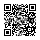 공지사항 페이지 바로가기 주소(https://www.jangseong.go.kr/q/ezIyNXwzMzUyfHNob3d8cGFnZT0xMjJ9&e=M&s=3), QRCODE