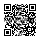 공지사항 페이지 바로가기 주소(https://www.jangseong.go.kr/q/ezIyNXwzMzUyfHNob3d8cGFnZT0xMjN9&e=M&s=3), QRCODE