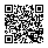 공지사항 페이지 바로가기 주소(https://www.jangseong.go.kr/q/ezIyNXwzMzUyfHNob3d8cGFnZT0xMjR9&e=M&s=3), QRCODE