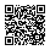 공지사항 페이지 바로가기 주소(https://www.jangseong.go.kr/q/ezIyNXwzMzUyfHNob3d8cGFnZT0xMjV9&e=M&s=3), QRCODE