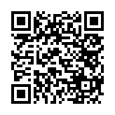 공지사항 페이지 바로가기 주소(https://www.jangseong.go.kr/q/ezIyNXwzMzUzfHNob3d8cGFnZT0xMDB9&e=M&s=3), QRCODE