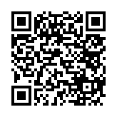 공지사항 페이지 바로가기 주소(https://www.jangseong.go.kr/q/ezIyNXwzMzUzfHNob3d8cGFnZT0xMDN9&e=M&s=3), QRCODE