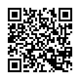 공지사항 페이지 바로가기 주소(https://www.jangseong.go.kr/q/ezIyNXwzMzUzfHNob3d8cGFnZT0xMDR9&e=M&s=3), QRCODE