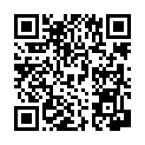 공지사항 페이지 바로가기 주소(https://www.jangseong.go.kr/q/ezIyNXwzMzUzfHNob3d8cGFnZT0xMDZ9&e=M&s=3), QRCODE
