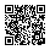 공지사항 페이지 바로가기 주소(https://www.jangseong.go.kr/q/ezIyNXwzMzUzfHNob3d8cGFnZT0xMDh9&e=M&s=3), QRCODE