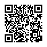 공지사항 페이지 바로가기 주소(https://www.jangseong.go.kr/q/ezIyNXwzMzUzfHNob3d8cGFnZT0xMDl9&e=M&s=3), QRCODE