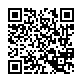 공지사항 페이지 바로가기 주소(https://www.jangseong.go.kr/q/ezIyNXwzMzUzfHNob3d8cGFnZT0xMTF9&e=M&s=3), QRCODE