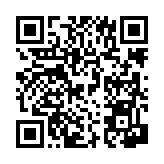 공지사항 페이지 바로가기 주소(https://www.jangseong.go.kr/q/ezIyNXwzMzUzfHNob3d8cGFnZT0xMTR9&e=M&s=3), QRCODE