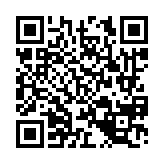 공지사항 페이지 바로가기 주소(https://www.jangseong.go.kr/q/ezIyNXwzMzUzfHNob3d8cGFnZT0xMTV9&e=M&s=3), QRCODE