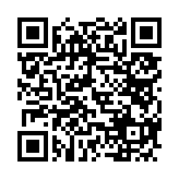 공지사항 페이지 바로가기 주소(https://www.jangseong.go.kr/q/ezIyNXwzMzUzfHNob3d8cGFnZT0xMTd9&e=M&s=3), QRCODE