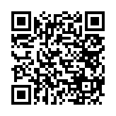 공지사항 페이지 바로가기 주소(https://www.jangseong.go.kr/q/ezIyNXwzMzUzfHNob3d8cGFnZT0xMjB9&e=M&s=3), QRCODE