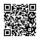 공지사항 페이지 바로가기 주소(https://www.jangseong.go.kr/q/ezIyNXwzMzUzfHNob3d8cGFnZT0xMjF9&e=M&s=3), QRCODE