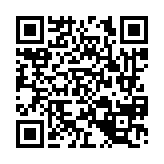 공지사항 페이지 바로가기 주소(https://www.jangseong.go.kr/q/ezIyNXwzMzUzfHNob3d8cGFnZT0xMjJ9&e=M&s=3), QRCODE