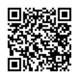공지사항 페이지 바로가기 주소(https://www.jangseong.go.kr/q/ezIyNXwzMzUzfHNob3d8cGFnZT0xMjN9&e=M&s=3), QRCODE