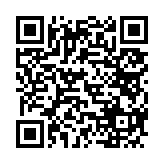 공지사항 페이지 바로가기 주소(https://www.jangseong.go.kr/q/ezIyNXwzMzUzfHNob3d8cGFnZT0xMjR9&e=M&s=3), QRCODE