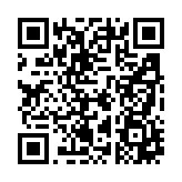 공지사항 페이지 바로가기 주소(https://www.jangseong.go.kr/q/ezIyNXwzMzV8c2hvd3xwYWdlPTE3M30=&e=M&s=3), QRCODE