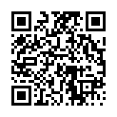 공지사항 페이지 바로가기 주소(https://www.jangseong.go.kr/q/ezIyNXwzMzV8c2hvd3xwYWdlPTE3MH0=&e=M&s=3), QRCODE