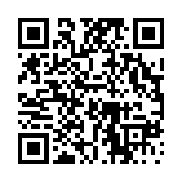 공지사항 페이지 바로가기 주소(https://www.jangseong.go.kr/q/ezIyNXwzMzV8c2hvd3xwYWdlPTE3MX0=&e=M&s=3), QRCODE