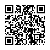 공지사항 페이지 바로가기 주소(https://www.jangseong.go.kr/q/ezIyNXwzMzV8c2hvd3xwYWdlPTE3N30=&e=M&s=3), QRCODE