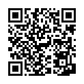 공지사항 페이지 바로가기 주소(https://www.jangseong.go.kr/q/ezIyNXwzMzV8c2hvd3xwYWdlPTE3NH0=&e=M&s=3), QRCODE