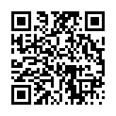공지사항 페이지 바로가기 주소(https://www.jangseong.go.kr/q/ezIyNXwzMzV8c2hvd3xwYWdlPTE3NX0=&e=M&s=3), QRCODE