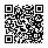 공지사항 페이지 바로가기 주소(https://www.jangseong.go.kr/q/ezIyNXwzMzV8c2hvd3xwYWdlPTE3OH0=&e=M&s=3), QRCODE