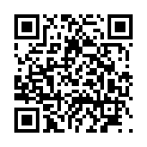 공지사항 페이지 바로가기 주소(https://www.jangseong.go.kr/q/ezIyNXwzMzV8c2hvd3xwYWdlPTE3OX0=&e=M&s=3), QRCODE