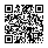 공지사항 페이지 바로가기 주소(https://www.jangseong.go.kr/q/ezIyNXwzMzV8c2hvd3xwYWdlPTE4M30=&e=M&s=3), QRCODE