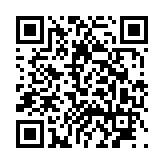 공지사항 페이지 바로가기 주소(https://www.jangseong.go.kr/q/ezIyNXwzMzV8c2hvd3xwYWdlPTE4MX0=&e=M&s=3), QRCODE