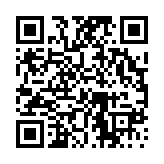 공지사항 페이지 바로가기 주소(https://www.jangseong.go.kr/q/ezIyNXwzMzV8c2hvd3xwYWdlPTE4NH0=&e=M&s=3), QRCODE