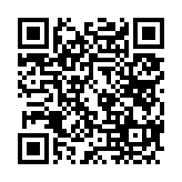 공지사항 페이지 바로가기 주소(https://www.jangseong.go.kr/q/ezIyNXwzMzV8c2hvd3xwYWdlPTE4NX0=&e=M&s=3), QRCODE