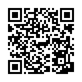 공지사항 페이지 바로가기 주소(https://www.jangseong.go.kr/q/ezIyNXwzMzV8c2hvd3xwYWdlPTE5M30=&e=M&s=3), QRCODE
