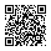 공지사항 페이지 바로가기 주소(https://www.jangseong.go.kr/q/ezIyNXwzMzV8c2hvd3xwYWdlPTE5MH0=&e=M&s=3), QRCODE