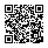 공지사항 페이지 바로가기 주소(https://www.jangseong.go.kr/q/ezIyNXwzMzV8c2hvd3xwYWdlPTE5MX0=&e=M&s=3), QRCODE