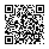 공지사항 페이지 바로가기 주소(https://www.jangseong.go.kr/q/ezIyNXwzMzV8c2hvd3xwYWdlPTE5Mn0=&e=M&s=3), QRCODE