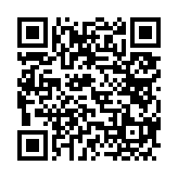 공지사항 페이지 바로가기 주소(https://www.jangseong.go.kr/q/ezIyNXwzMzY0fHNob3d8cGFnZT0xMDB9&e=M&s=3), QRCODE