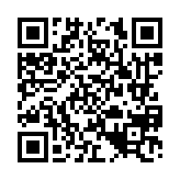 공지사항 페이지 바로가기 주소(https://www.jangseong.go.kr/q/ezIyNXwzMzY0fHNob3d8cGFnZT0xMDJ9&e=M&s=3), QRCODE