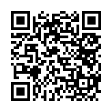 공지사항 페이지 바로가기 주소(https://www.jangseong.go.kr/q/ezIyNXwzMzY0fHNob3d8cGFnZT0xMDR9&e=M&s=3), QRCODE