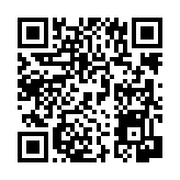 공지사항 페이지 바로가기 주소(https://www.jangseong.go.kr/q/ezIyNXwzMzY0fHNob3d8cGFnZT0xMDZ9&e=M&s=3), QRCODE
