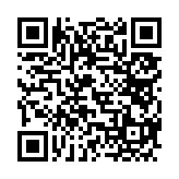 공지사항 페이지 바로가기 주소(https://www.jangseong.go.kr/q/ezIyNXwzMzY0fHNob3d8cGFnZT0xMDd9&e=M&s=3), QRCODE