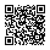 공지사항 페이지 바로가기 주소(https://www.jangseong.go.kr/q/ezIyNXwzMzY0fHNob3d8cGFnZT0xMTB9&e=M&s=3), QRCODE