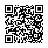 공지사항 페이지 바로가기 주소(https://www.jangseong.go.kr/q/ezIyNXwzMzY0fHNob3d8cGFnZT0xMTF9&e=M&s=3), QRCODE