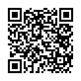 공지사항 페이지 바로가기 주소(https://www.jangseong.go.kr/q/ezIyNXwzMzY0fHNob3d8cGFnZT0xMTV9&e=M&s=3), QRCODE