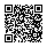 공지사항 페이지 바로가기 주소(https://www.jangseong.go.kr/q/ezIyNXwzMzY0fHNob3d8cGFnZT0xMTZ9&e=M&s=3), QRCODE