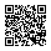 공지사항 페이지 바로가기 주소(https://www.jangseong.go.kr/q/ezIyNXwzMzY0fHNob3d8cGFnZT0xMTh9&e=M&s=3), QRCODE